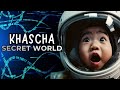 KhaScha - Secret World | Melodic Trance | EDM