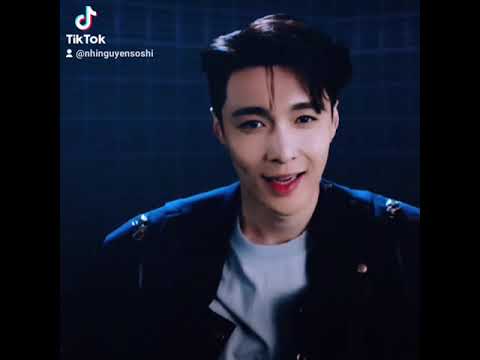 thấy lay rồi