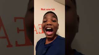 My average school day  #funny #skits # comedy