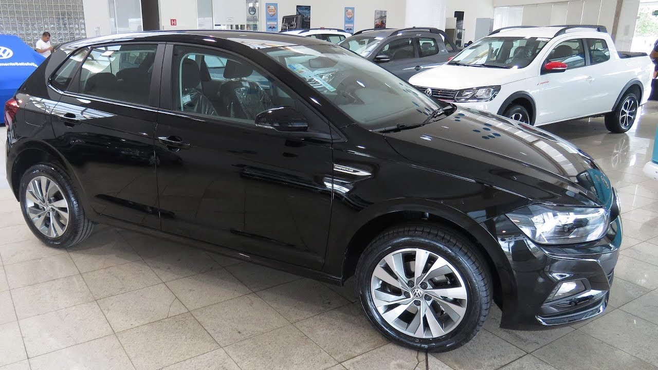 floryday blusas mujer 2020