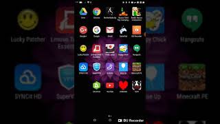 تحميل لعبة الرعب the nun للاندرويد screenshot 4
