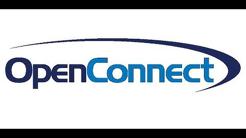 Установка vpn сервера openconnect - cisco - ocserv на Ubuntu 24.04