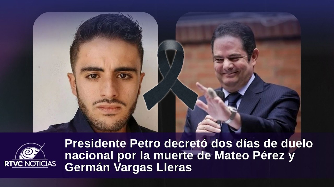 Miniatura del video