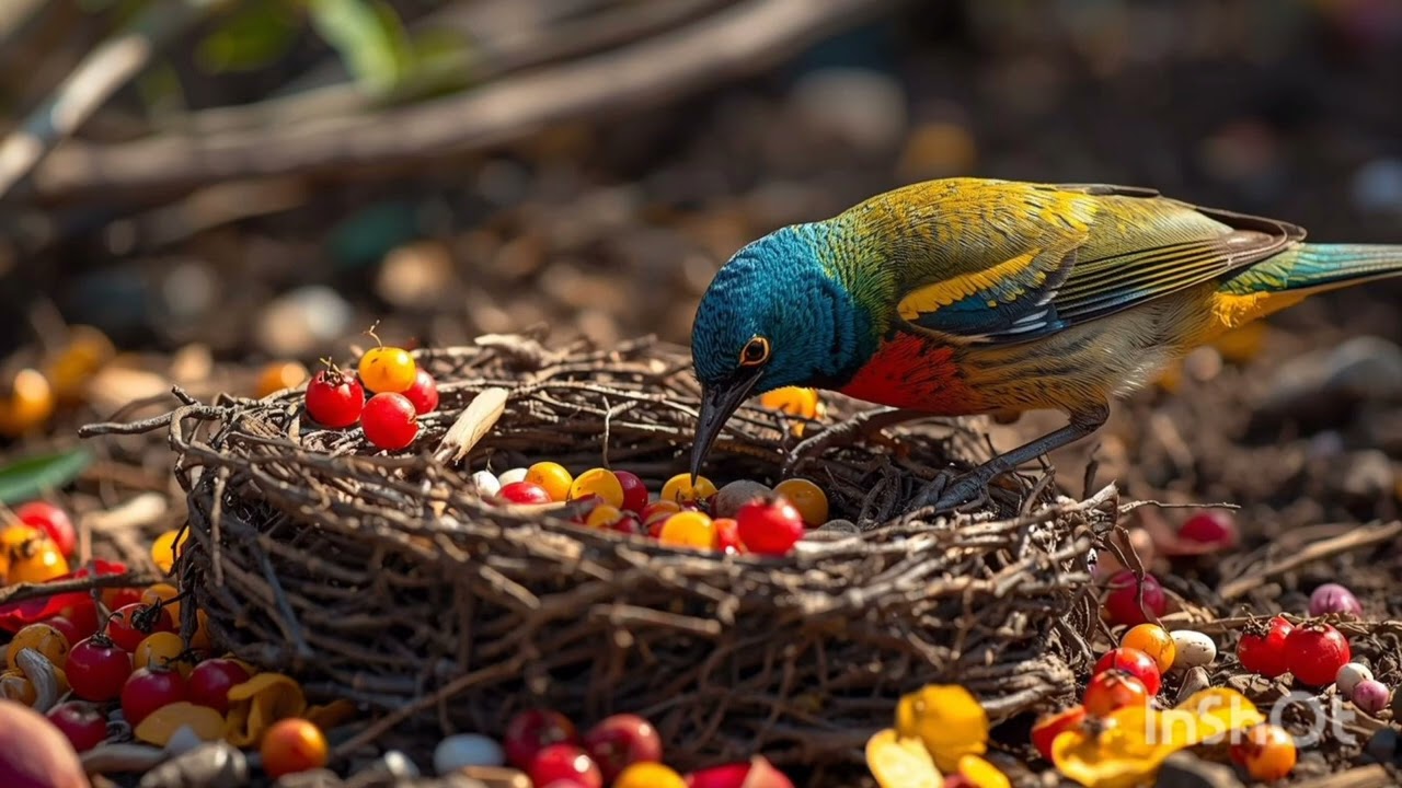 KIPAMBE KIOTA,UPATE MPENZI😍❤