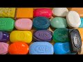 Soothing ASMR Soap Opening | Relaxing & Satisfying Unboxing Experience