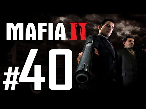mafia-ii-gameplay-hd---per-aspera-ad-astra---part-40-[hard-+-all-playboy-magazines]