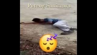 Peteng Saniscara
