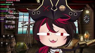 💨poot ehe 💨 brrrrraaappp 💨 ahhh...💨 phhrrrruuuuuuop 💨