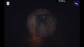 DEVOUR | [WR] | solo The Manor normal NMG // 16:41.384