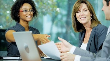 SAP Customer Identity and Access Management for B2B Demo