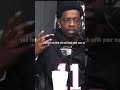 Rip Quan 🙏🏿