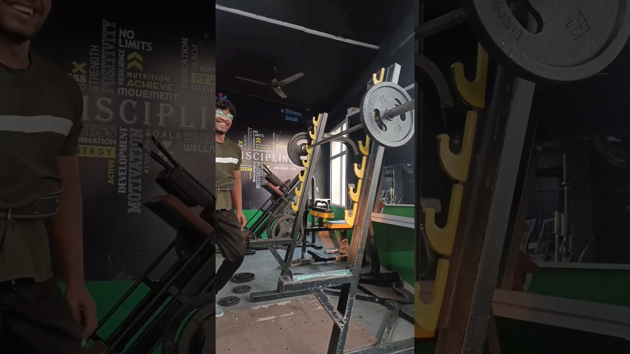 transition alert 😎😎😎😎