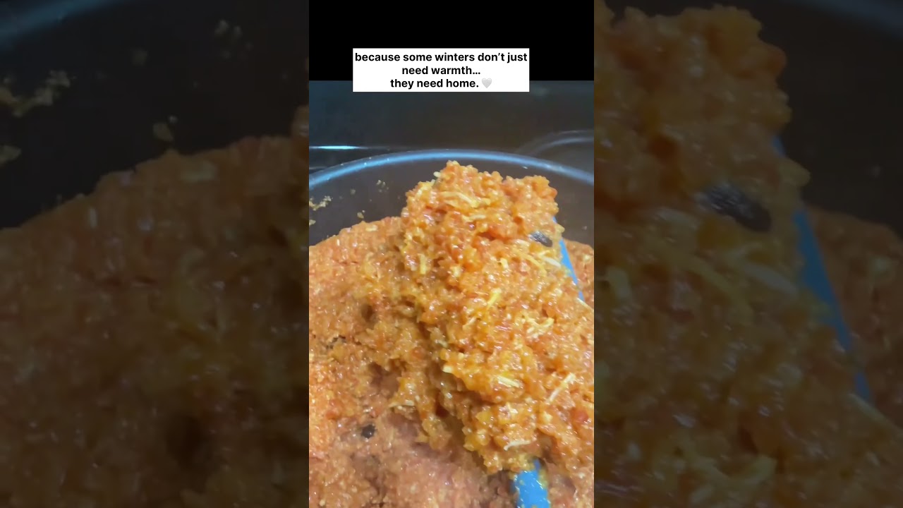 Easy Gajar Halwa (Made with Time & Patience)| yt shorts|shortsviral|1026reels|gajar halwa