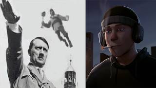 LA COMUNIDAD DE TF2 ESTA DEPRIMIDA