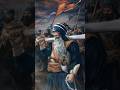 baba deep singh ji 🙏 #Waheguru#SpiritualBeats #Shorts #shortvideo #statusvideo #babadeepsinghji