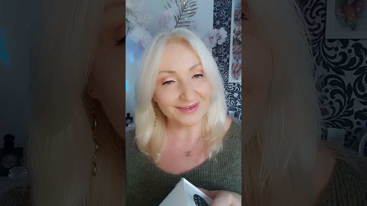 Bohoboco💚Unboxing perfumowy 🥰💥# perfumy # niche