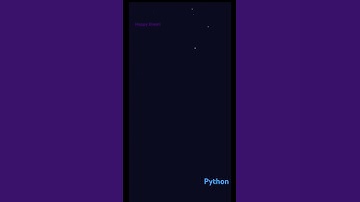 create happy diwali animation using python #happydiwali #happy diwali animation#