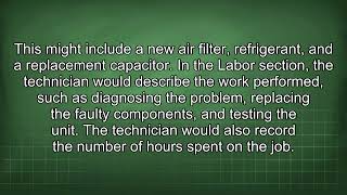 Full Streamline Field Work Accurate Work Orders and Timesheets Update