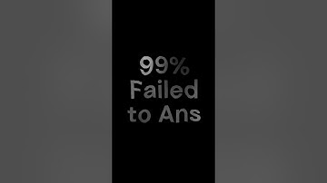 🔥How to combine two lists || join 2 lists #python  #programming #coding #interview @pythonvibes_