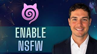 How To Enable NSFW Content on Janitor AI Adult Settings [2026 Guide]