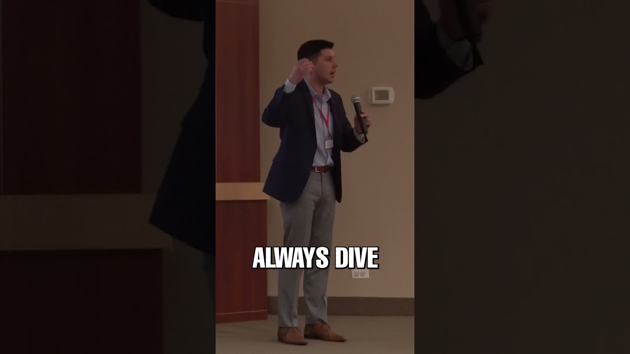 The Big 3s of Digital Marketing | Proceed Innovative