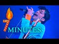 Prince - Epic Live Vocals in 7 minutes