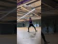 Flowing Presence