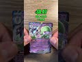 Can We Make a Profit? 🤑 Pokémon Poké Ball Tin Opening! #shorts