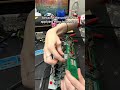 Can i repair this vintage echo unit? | #guitarist #amprepair #echoeffect #effectspedals #guitar