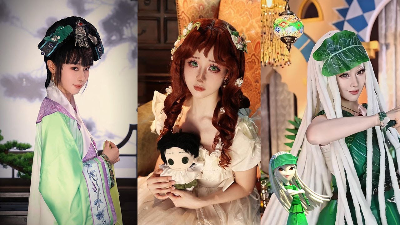 真有妳們的,這輩子也沒想到要仿面條了#makeup #makeupartist #美妝教學 #搞笑 #仿妆