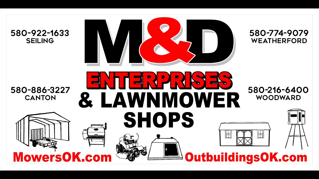 How find the model number on your equipment needed to look up parts