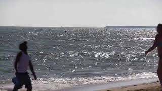 Isla Cristina