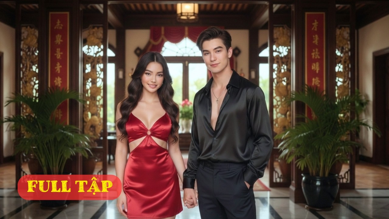 Âm thầm bảo vệ 