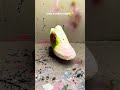 Napiš do DM ´BOTY” a vytvořím ti návrh zdarma🎨#custom #sneakers #shoes #czechrepublic #nike #praha