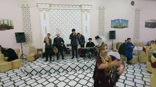 Dim yomon o'yin bo'ldi lekin