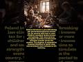 Poland Abolishes Income Tax for Parents with Two or More Kids!#globalnews #globalshorts #globalvibes
