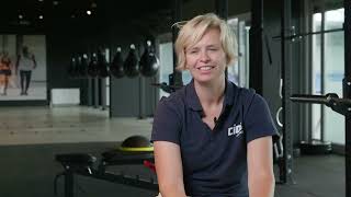 Practoraat Leren In Hybride Leeromgevingen Cios Zwnl