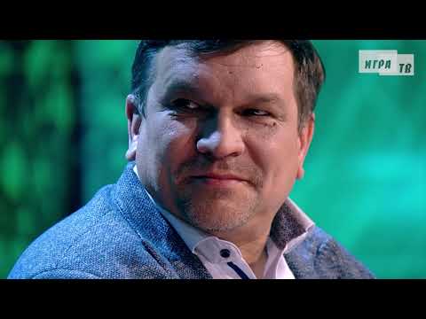 Внутренний мир, этика данных и психология. — Ивар ft. Мариам Хайретдинова | Мыслить как ученый