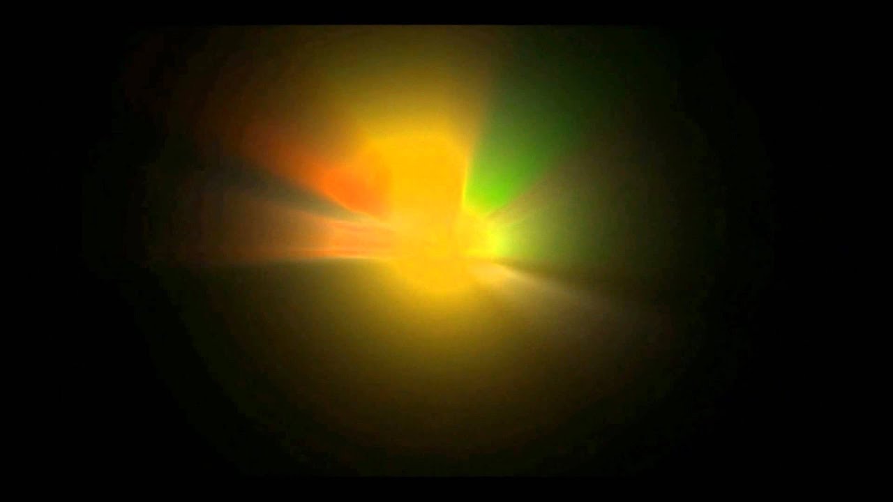 we-well-back-youtube