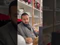 EY DILO / Ömer TOYMAZ #islam #shorts #viral #keşfet