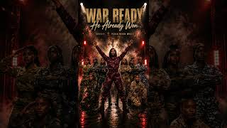 War Ready
