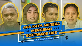 Rangkuman Testimoni Aplikasi Online Shop, Kasir Minimarket, Rental dan Bengkel screenshot 3