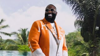 2Pac, Drake - No Effort (ft. Rick Ross) Cullinan Remix 2024 Net Worth
