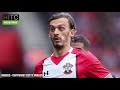 6 Premier League Clubs Who Still Need To Do BIG Transfer Business