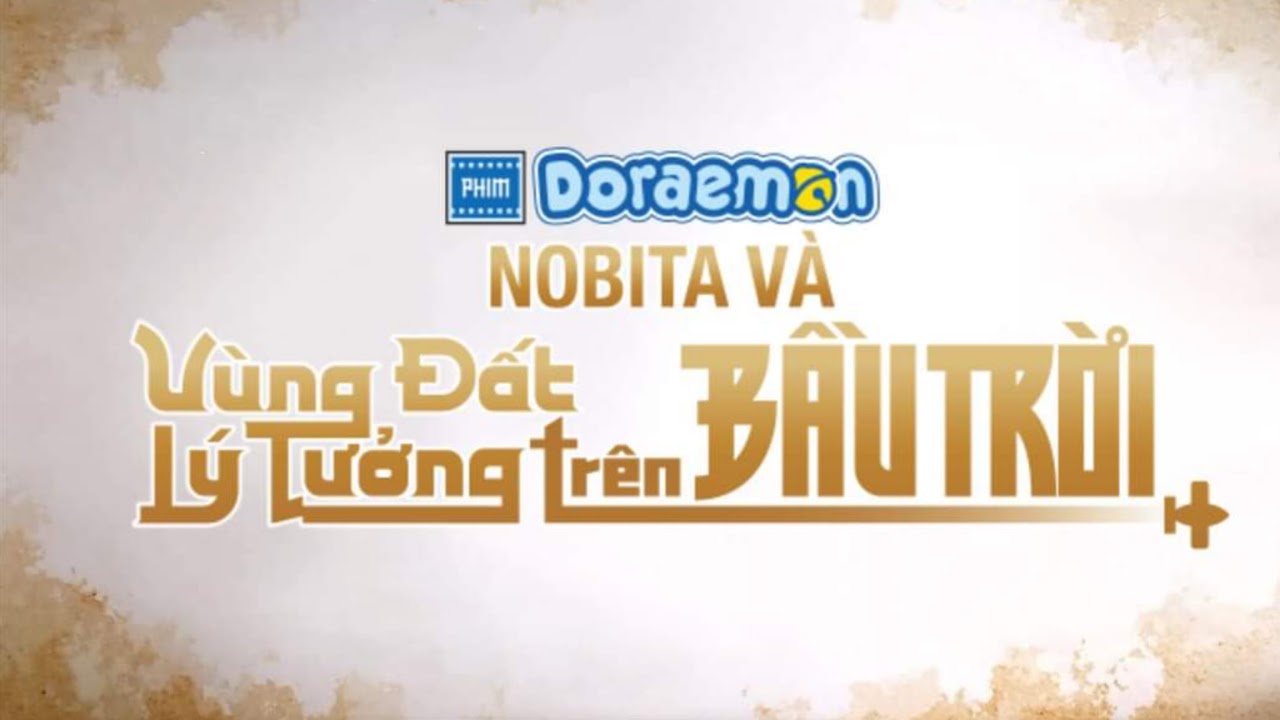 How to make bootsamsung.qmg