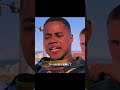彼はアメリカ軍史上最も大胆不敵なダイバーだ！ #映画紹介