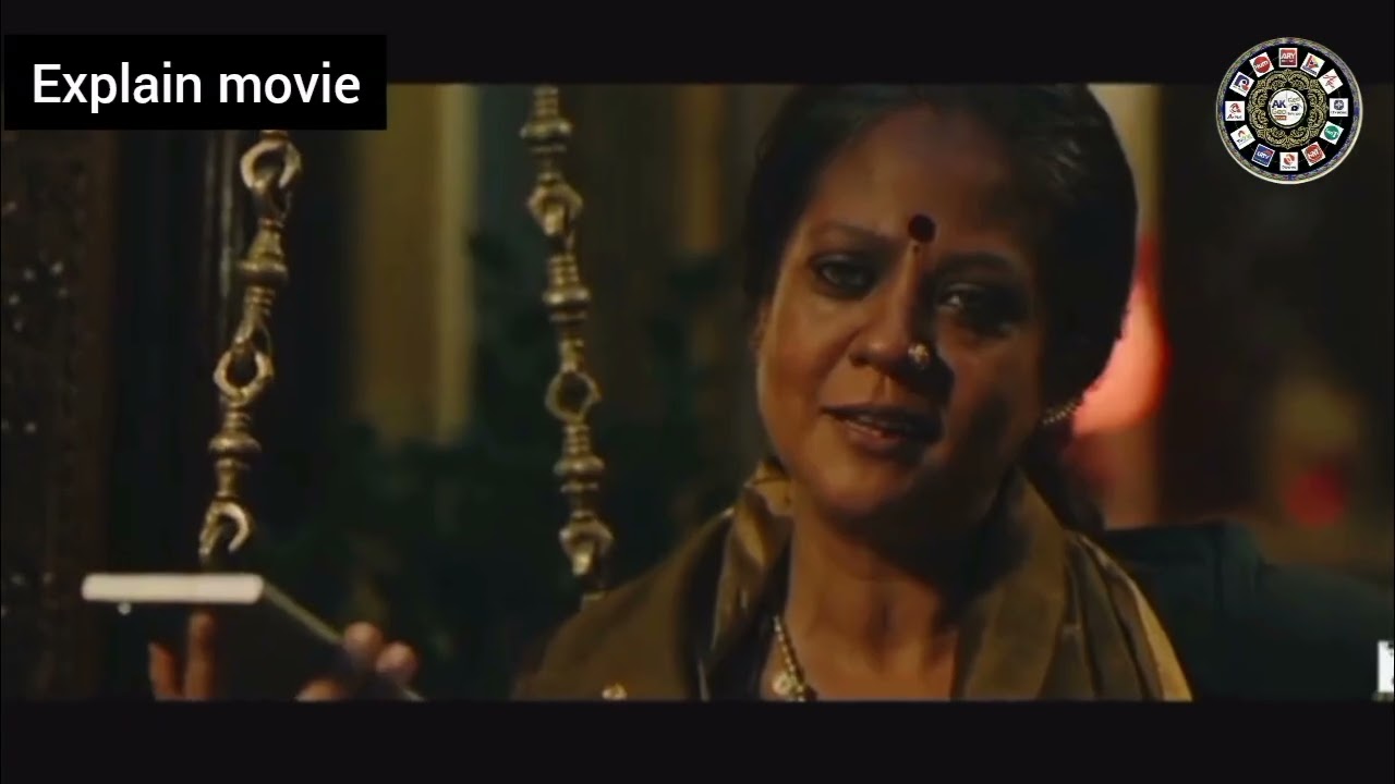 13 January 2026Mardaani 3 Explained in English | Full Story Review & Action Thriller Breakdown