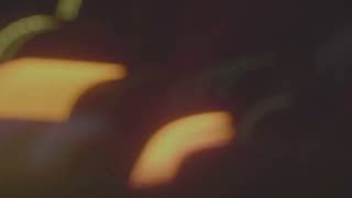 Suspect 95 Feat Himra  Monalisa