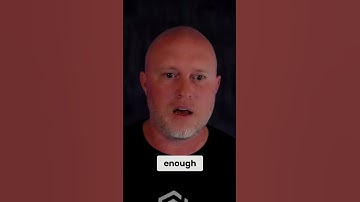 Funnel Hacking Live  Inspiring Success Stories!