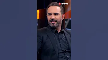 وائل جسار أنغام صوت لن يتكرر وأنا بعشق صوتها سهرانين Shorts 